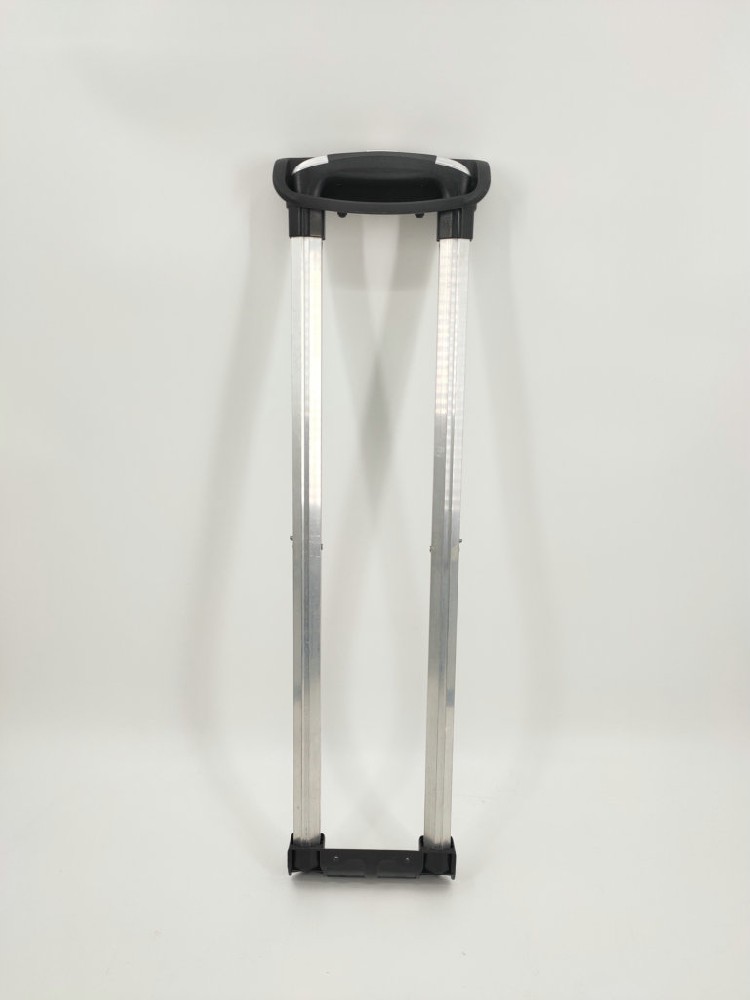 211-1#手把5#上殼