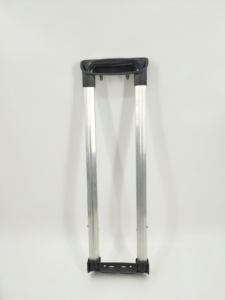 211-3#手把6#上殼