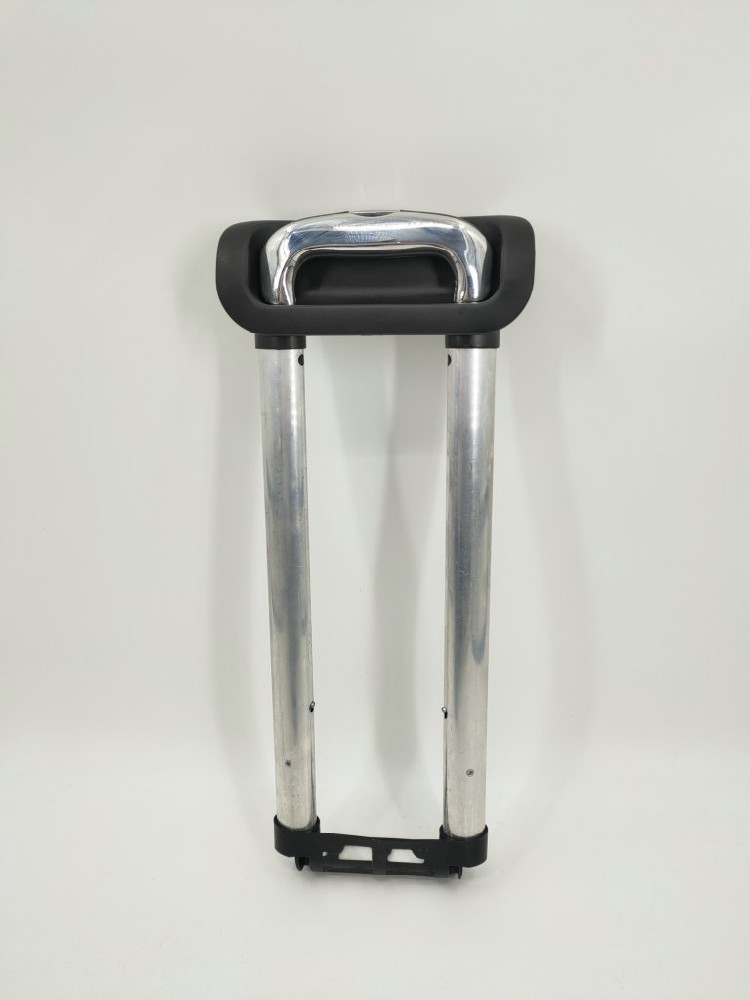 811-1#手把1#上殼